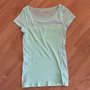 Express top. Excellent condition.